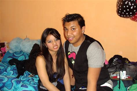 camfrog pinay scandal|captured filipina camfrog shows to be posted here .